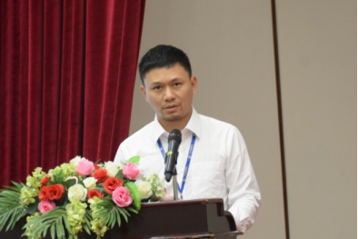 圖片關(guān)鍵詞