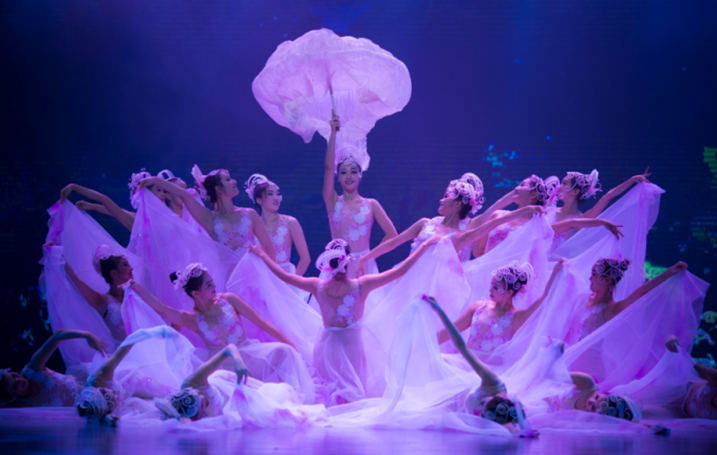 圖片關(guān)鍵詞