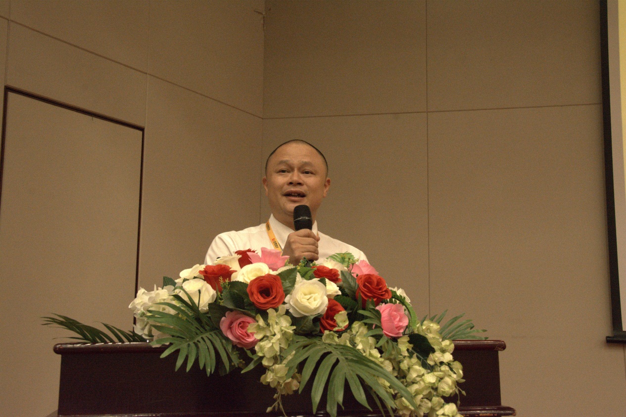 圖片關(guān)鍵詞